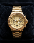 INVICTA AVIATOR