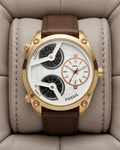 FOSSIL HOMBRE