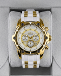 INVICTA BOLT
