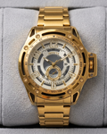 INVICTA HOMBRE