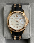 INVICTA DAMA