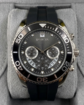 INVICTA PRO DRIVER DAMA