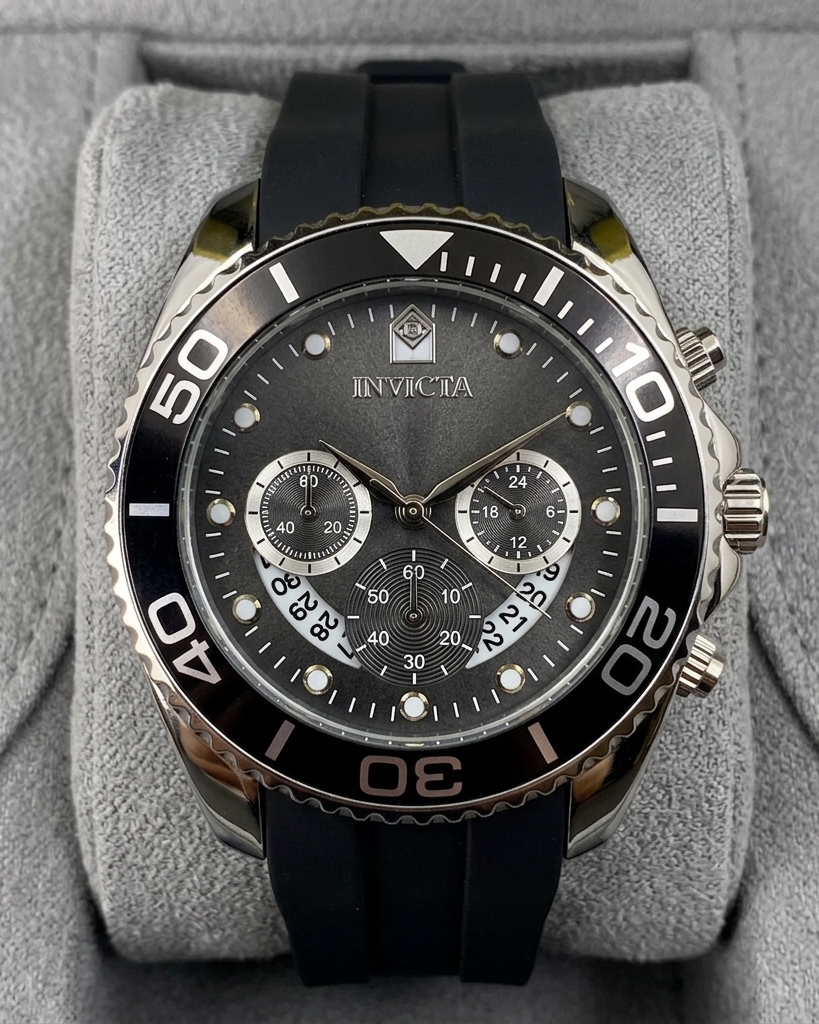 INVICTA PRO DRIVER DAMA