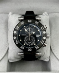 INVICTA S1 SALLY