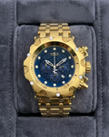 INVICTA VENOM DAMA