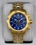 INVICTA RESERVE