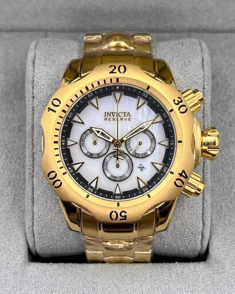 INVICTA RESERVE