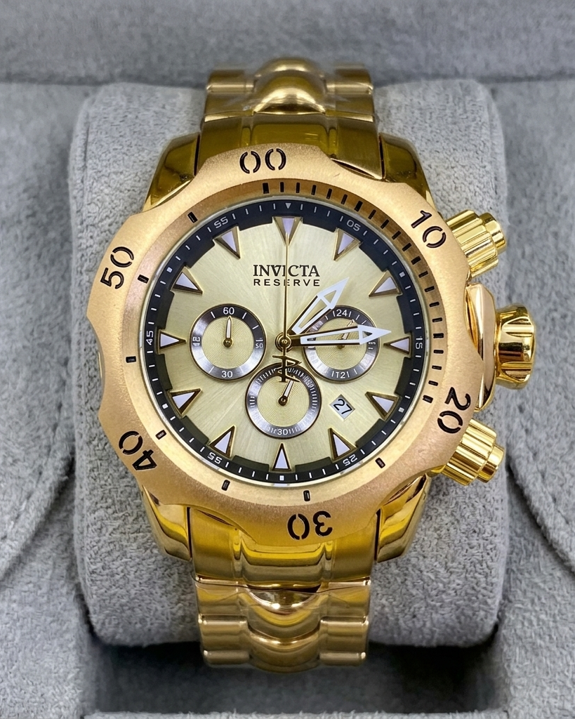 INVICTA RESERVE