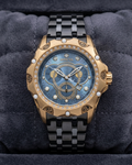 INVICTA VENUS