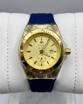 INVICTA X TECHNOMARINE DAMA