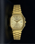 CASIO RETRO F91